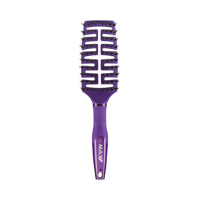 Max Pro Detangler Brush - KOOS • alles voor je haar