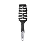 Max Pro Detangler Brush - KOOS • alles voor je haar