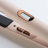 Max Pro Evolution II Stijltang - KOOS • alles voor je haar