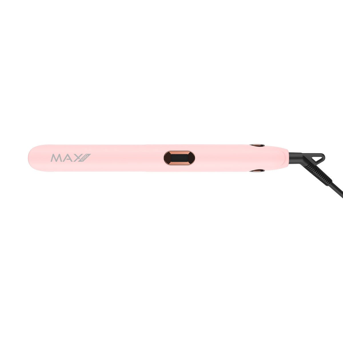 Max Pro Evolution II Stijltang - KOOS • alles voor je haar