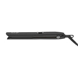Max Pro Evolution II Stijltang - KOOS • alles voor je haar