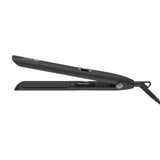 Max Pro Evolution II Stijltang - KOOS • alles voor je haar