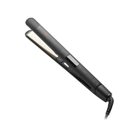 Max Pro Evolution Stijltang - Koosvanderbeek.nl - Max Pro - Stijltangen