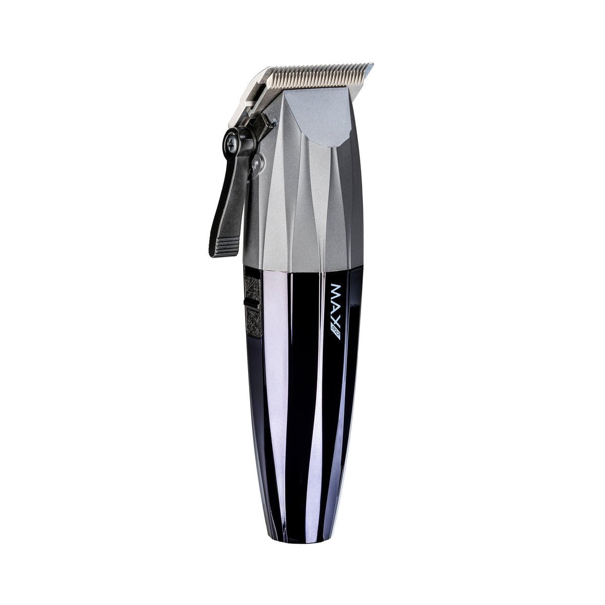Max Pro Fade Clipper - KOOS • alles voor je haar