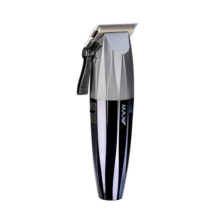 Max Pro Fade Clipper - KOOS • alles voor je haar