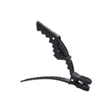 Max Pro Grip Clips 4st - KOOS • alles voor je haar