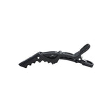 Max Pro Grip Clips 4st - KOOS • alles voor je haar