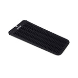 Max Pro Hitzeschutzmatte & Tasche
