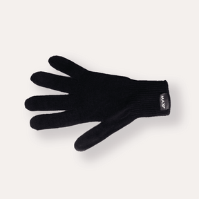 Max Pro Heat Protection Glove - KOOS • alles voor je haar