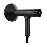 Max Pro Infinity Classic Fohn - KOOS • alles voor je haar