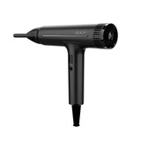 Max Pro Infinity Classic Fohn - KOOS • alles voor je haar