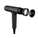 Max Pro Infinity Classic Fohn - KOOS • alles voor je haar