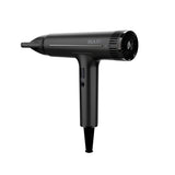Max Pro Infinity Classic Fohn - KOOS • alles voor je haar