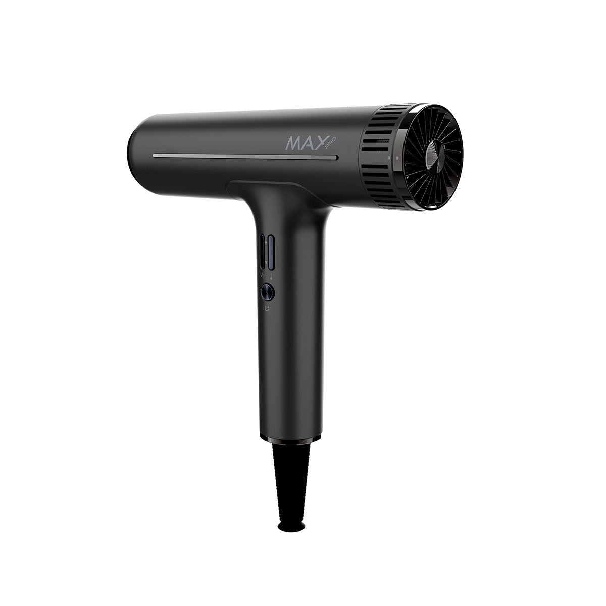Max Pro Infinity Classic Fohn - KOOS • alles voor je haar