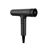 Max Pro Infinity Classic Fohn - KOOS • alles voor je haar