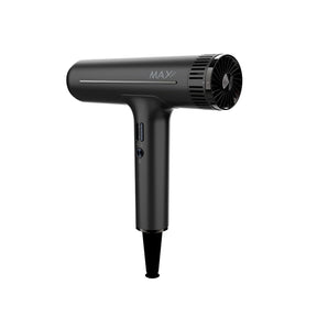 Max Pro Infinity Classic Fohn - KOOS • alles voor je haar