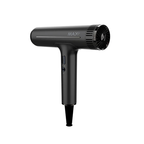 Max Pro Infinity Classic Fohn - KOOS • alles voor je haar