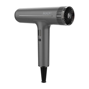 Max Pro Infinity Fohn - KOOS • alles voor je haar