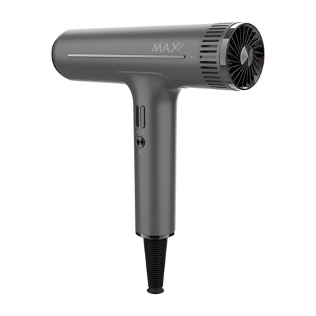 Max Pro Infinity Fohn - KOOS • alles voor je haar