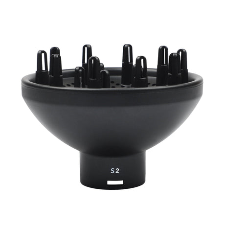 Max Pro Multi Airstyler S2 Diffuser - Koosvanderbeek.nl - Max Pro - Diffusers