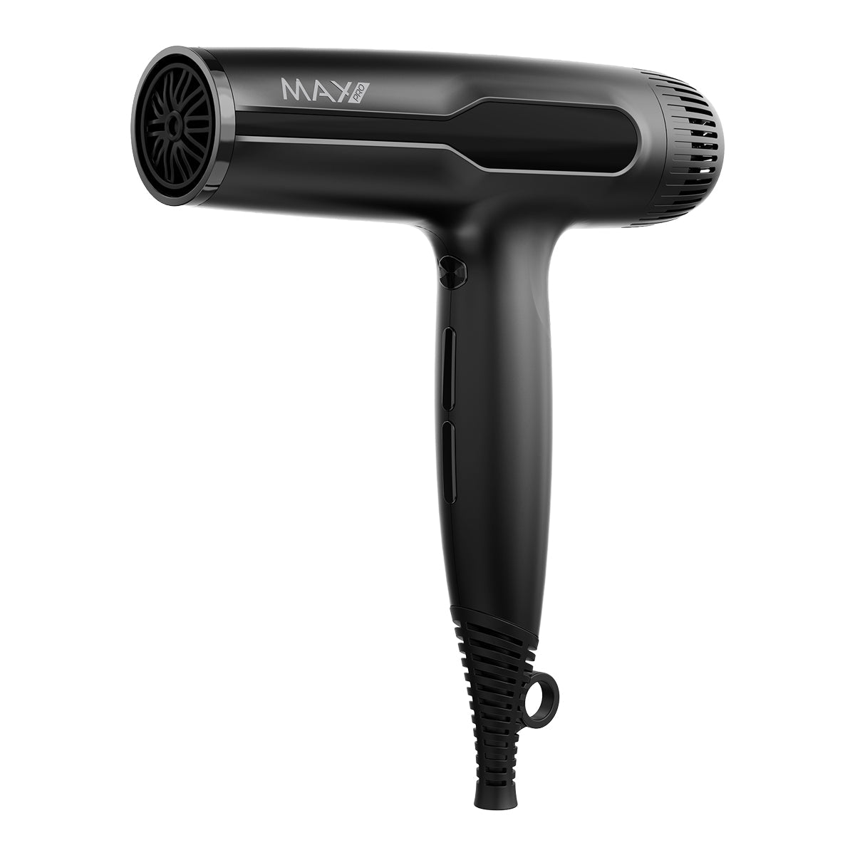 Max Pro Neo II Fohn 2400W - KOOS • alles voor je haar