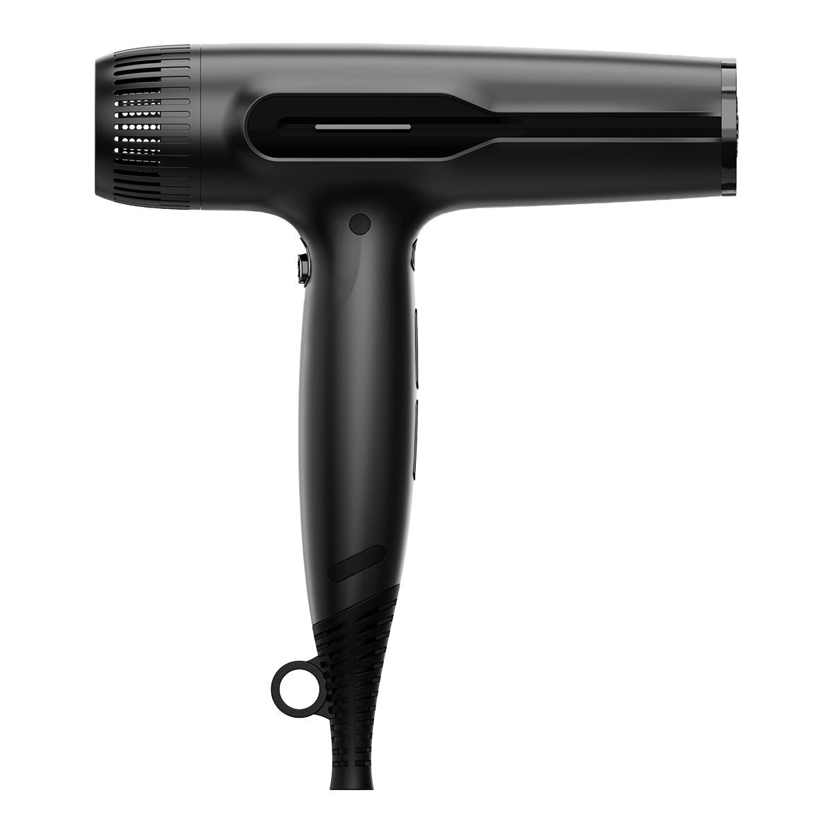 Max Pro Neo II Fohn 2400W - KOOS • alles voor je haar