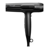 Max Pro Neo II Fohn 2400W - KOOS • alles voor je haar
