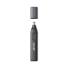 Max Pro Nose & Ear Trimmer USB charge - KOOS • alles voor je haar