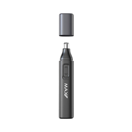 Max Pro Nose & Ear Trimmer USB charge - KOOS • alles voor je haar