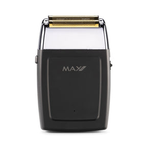Max Pro Precision Shaver - KOOS • alles voor je haar