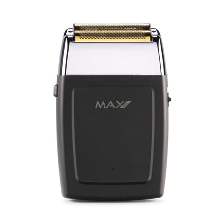 Max Pro Precision Shaver - KOOS • alles voor je haar
