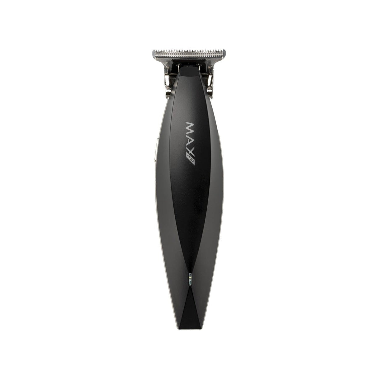 Max Pro Precision Trimmer - KOOS • alles voor je haar