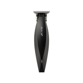 Max Pro Precision Trimmer - KOOS • alles voor je haar