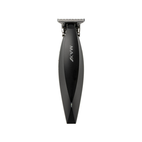 Max Pro Precision Trimmer - KOOS • alles voor je haar