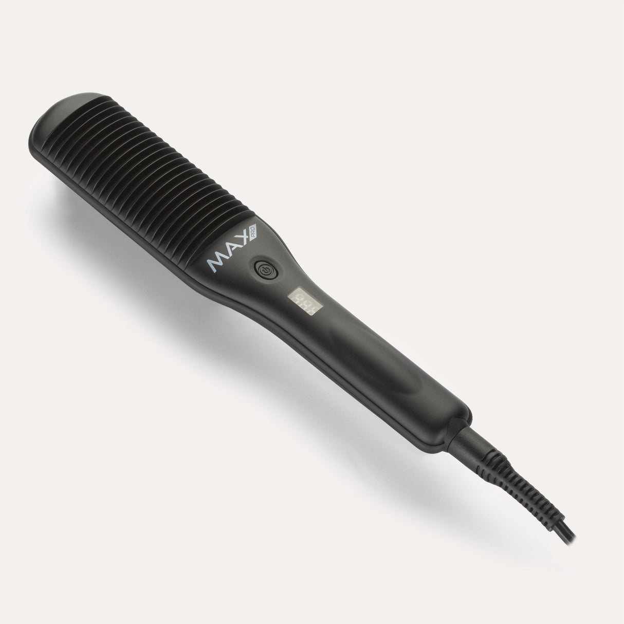 Max Pro Silk Brush - KOOS • alles voor je haar