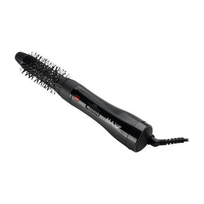 Max Pro Swift Airstyler - KOOS • alles voor je haar