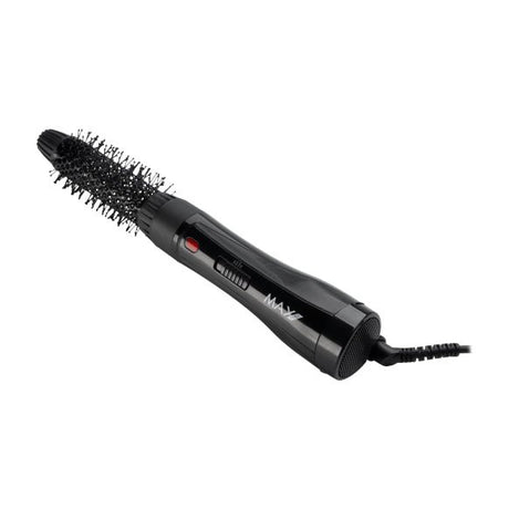Max Pro Swift Airstyler - KOOS • alles voor je haar
