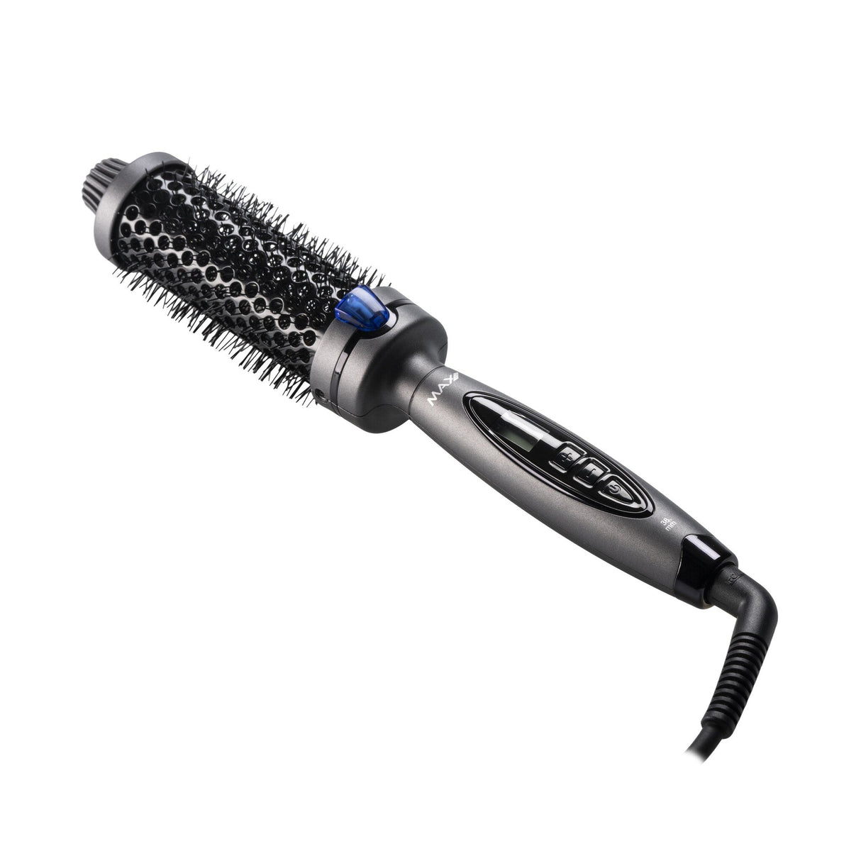 Max Pro Thermal Brush - KOOS • alles voor je haar