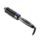 Max Pro Thermal Brush - KOOS • alles voor je haar