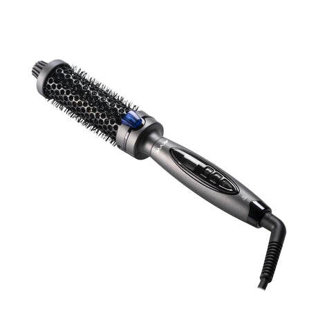 Max Pro Thermal Brush - Koosvanderbeek.nl - Max Pro - Krulborstels