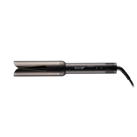 Max Pro Twist Autocurler 34mm - KOOS • alles voor je haar