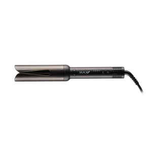 Max Pro Twist Autocurler 34mm - Koosvanderbeek.nl - Max Pro - Krultangen