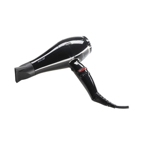 Max Pro Vortice Fohn 2600W - KOOS • alles voor je haar
