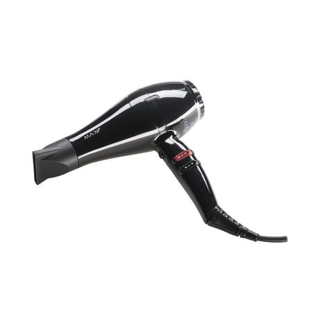 Max Pro Vortice Fohn 2600W - Koosvanderbeek.nl - Max Pro - Fohns