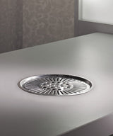 MB Allure White Ash Manicure Table - Koosvanderbeek.nl - Medical & Beauty - Beautysalon