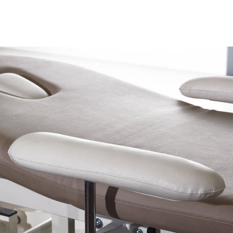 MB Arms - Deluxe Arms For Electric Bed (Pair) - Koosvanderbeek.nl - Medical & Beauty - Beautysalon
