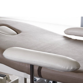 MB Arms - Deluxe Arms For Electric Bed (Pair) - KOOS • alles voor je haar