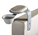 MB Atlantis Pedicure Chair - KOOS • alles voor je haar