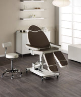 MB Dallas Multifunction Chair - KOOS • alles voor je haar