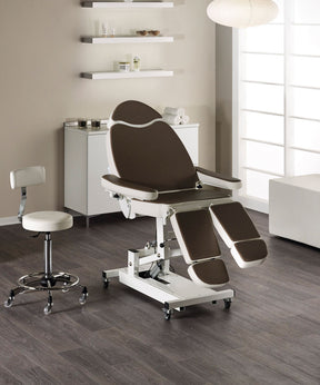 MB Dallas Multifunction Chair - KOOS • alles voor je haar